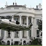 1. VH-92 (Marine One)