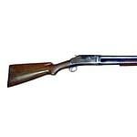 Winchester Model 1897