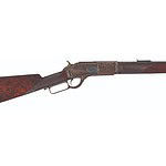 Winchester Model 1873