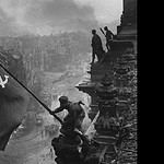 Battle of Berlin