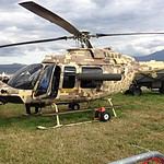 26. Bell 407