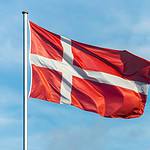 4. Kingdom of Denmark (710 CE)