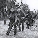 16. Battle of Saipan