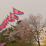 Who Are the Biggest Counterfeiters?