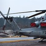 6. UH-1Y