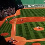 9. South Carolina Gamecocks