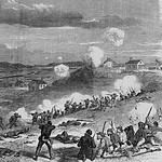 Battle of Fredericksburg
