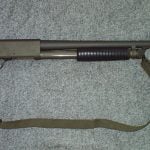 4. Ithaca 37