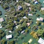 The Deadliest Natural Disaster in Every U.S. State