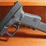 6. Glock G19