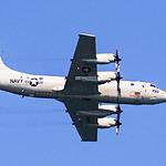 6. P-3 Orion