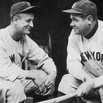 Baseball’s Most Famous Quotes and the Stories Behind Them