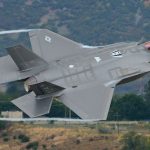 F-35 Lightning II