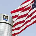 General Motors Company