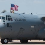 C-130J Super Hercules
