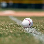 6. Marshall Thundering Herd