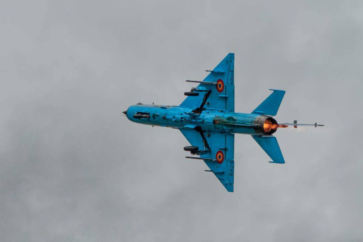 Romania+military+aircraft | Pride of the sky