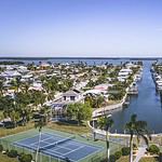 46. Fort Myers Beach, FL