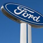 Ford Motor Company