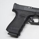 MK27 Mod 0 (Glock 19 variant)