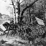 Battle of Shiloh