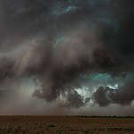 13. Southern and Eastern Severe Weather