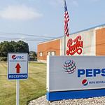 Answer: PepsiCo