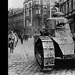 Renault FT (U.S. service)