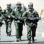 Not Every Weapon Ever Created Was Allowed to Stay on the Battlefield