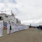 6. USS Minneapolis-Saint Paul