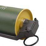 4. M18 Smoke Grenade