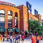 The College Baseball Teams Baby Boomers Dislike Most and Why the Rivalries Still Matter