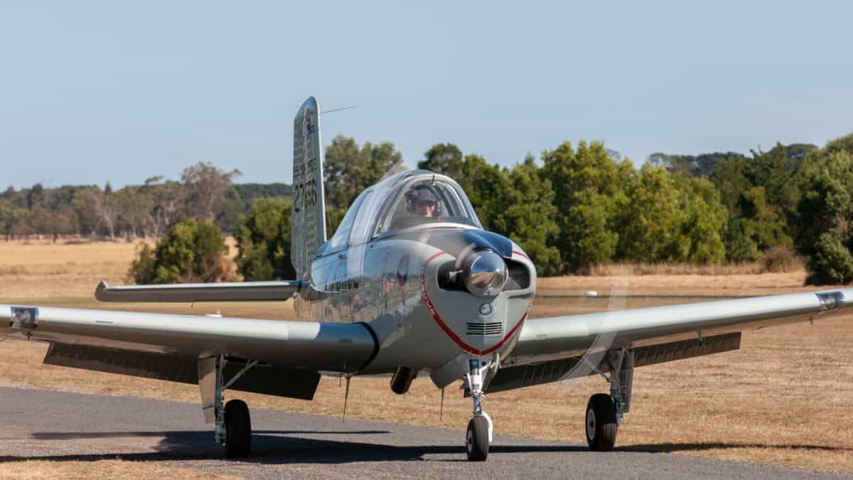 This Multi-Role Fighter Is the US Navy's Most Used Plane By Far ...
