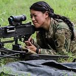 Answer: In Strict Cases