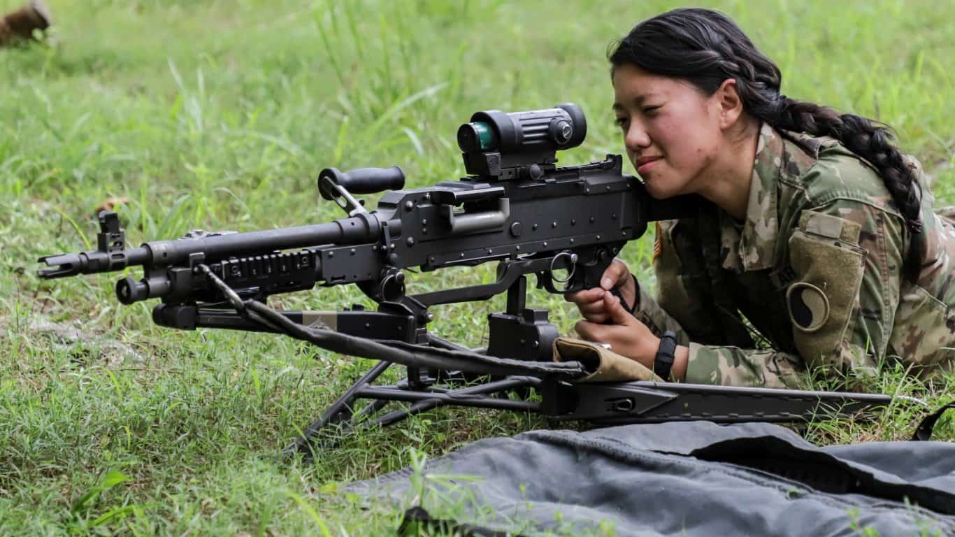 Answer: In Strict Cases