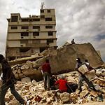 20 Natural Disasters That Forced Governments to Rewrite the Rules
