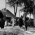 Operation Barbarossa