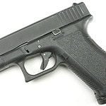 6. Glock Inc.