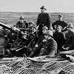 20 Fascinating Facts About the Weapons That Armed America in WWII