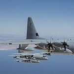 8. KC-130J