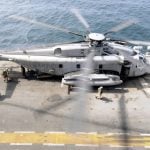 14. MH-53E