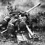 Battle of Monte Cassino