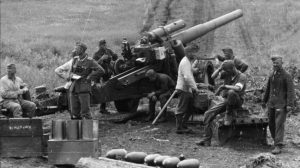 The Deadliest Battles of World War II and Their Staggering Casualty ...