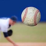 Why Is This Important?