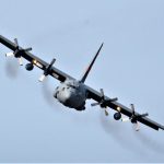 C-130 Hercules