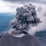 Eruptions That Changed Entire Communities