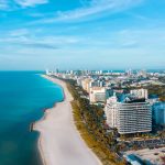 30. Miami Beach, FL