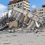 The Campaigns That Devastated Entire Nations