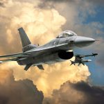 The Military Systems NATO Relies On When Tensions Escalate Fast