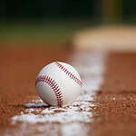 5. Virginia Cavaliers